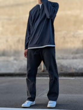 TKGさんのコーディネート