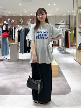 kirariさんのコーディネート