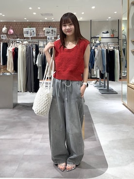 kirariさんのコーディネート