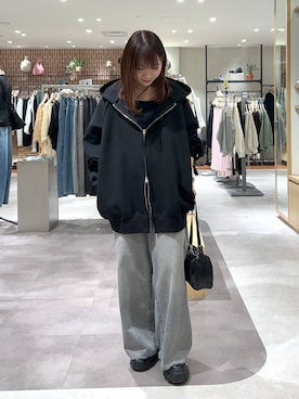 kirariさんのコーディネート