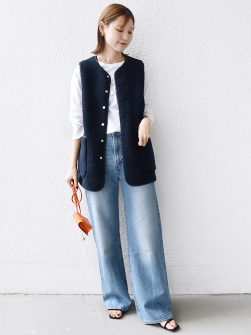 週末限定値下げ　キャピタル　リバーシブル　ベスト　サイズ1 S フリース　美品 楽天市場】Columbia コロンビア ヘルヴェティア2ベスト フリースベスト