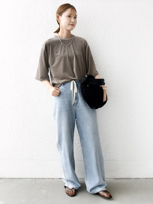 セール】メッシュ メリージェーン フラット（その他シューズ