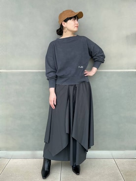 miri63clさんのコーディネート