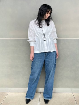 miri63clさんのコーディネート