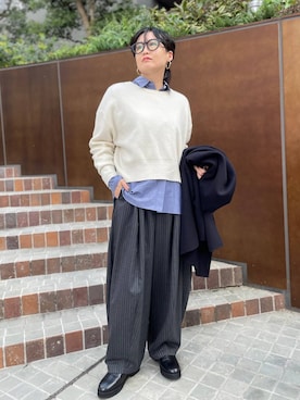 miri63clさんのコーディネート