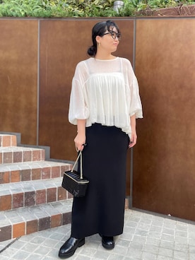 miri63clさんのコーディネート