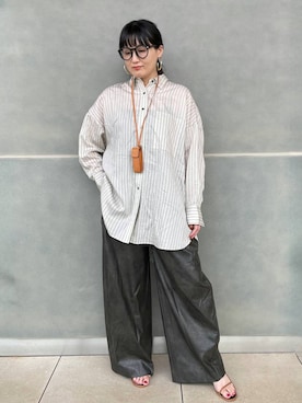 miri63clさんのコーディネート