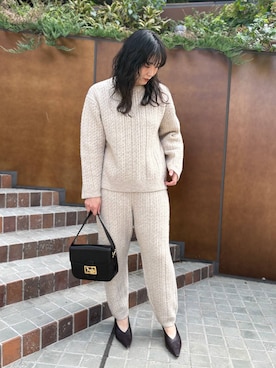 miri63clさんのコーディネート