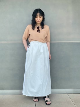 miri63clさんのコーディネート