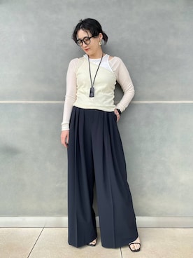 miri63clさんのコーディネート