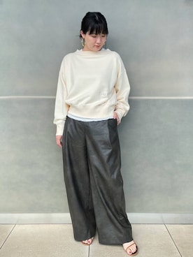 miri63clさんのコーディネート