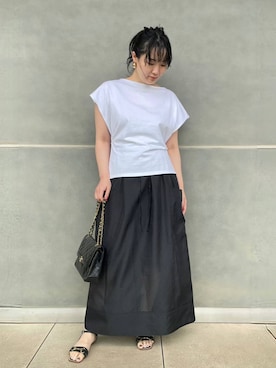 miri63clさんのコーディネート
