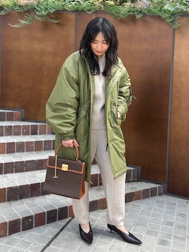 miri63clさんのコーディネート