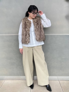 miri63clさんのコーディネート