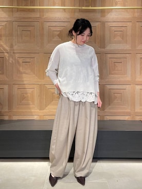 miri63clさんのコーディネート