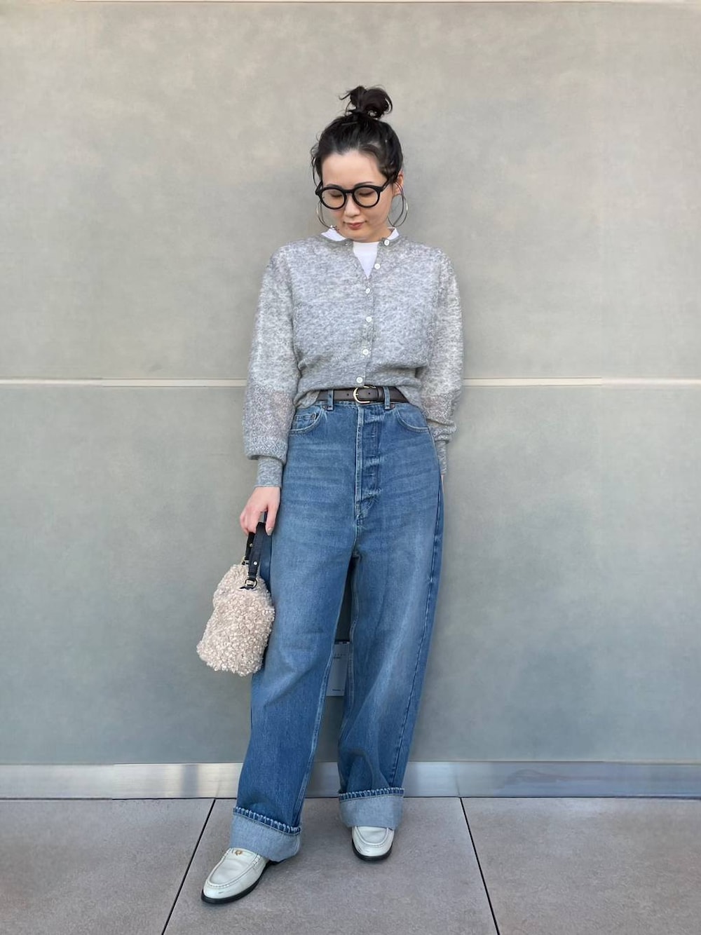 Curensology（カレンソロジー）の「Curensology(カレンソロジー