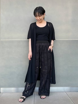 miri63clさんのコーディネート