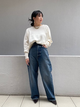 miri63clさんのコーディネート