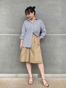 miri63clさんのコーディネート