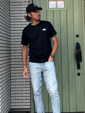 shoichiさんのコーディネート