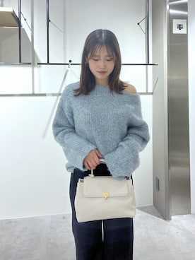 RIKOさんのコーディネート