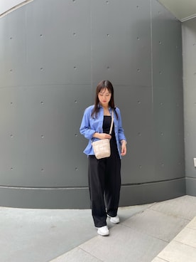 beardsley_katayamaさんのコーディネート