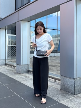 beardsley_katayamaさんのコーディネート