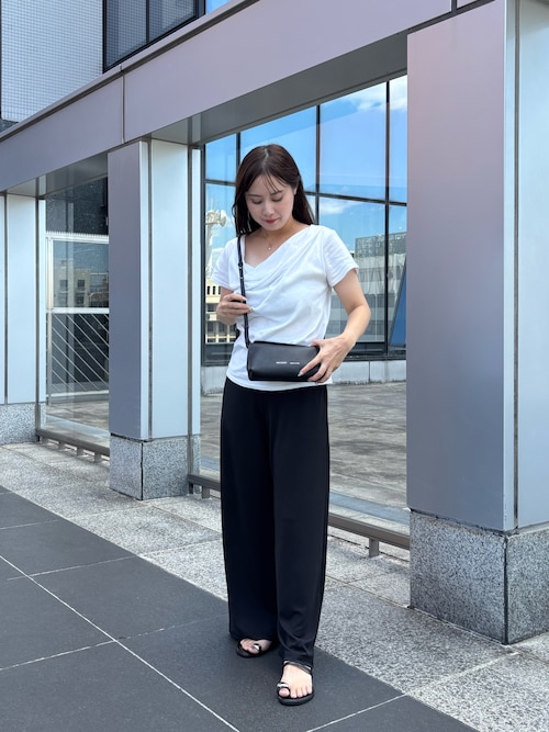 【予約】ラーナ SD ALCE
