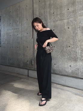 beardsley_katayamaさんのコーディネート