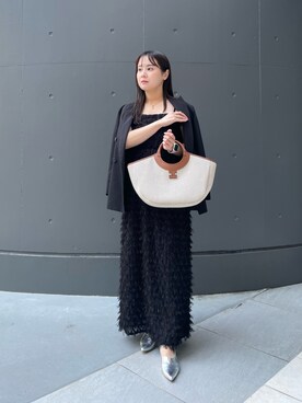 beardsley_katayamaさんのコーディネート