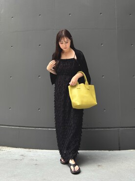 beardsley_katayamaさんのコーディネート