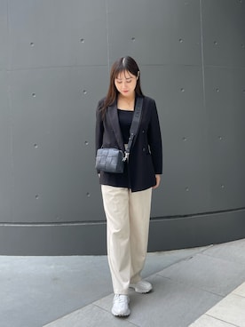 beardsley_katayamaさんのコーディネート