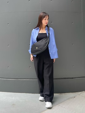 beardsley_katayamaさんのコーディネート