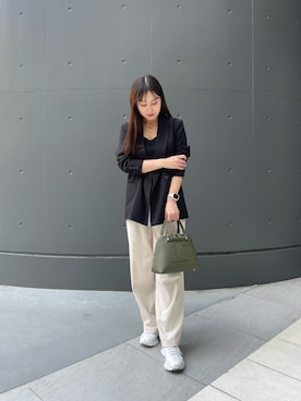 beardsley_katayamaさんのコーディネート