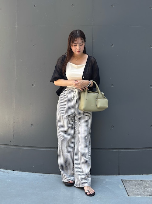 ラーナ S ALCE