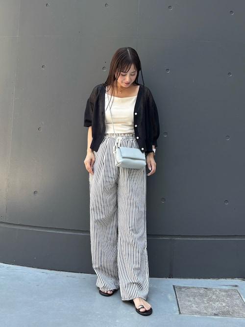 アルブメ ALCE