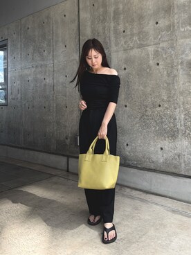 beardsley_katayamaさんのコーディネート