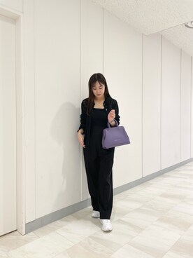 beardsley_katayamaさんのコーディネート