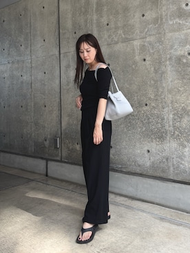 beardsley_katayamaさんのコーディネート