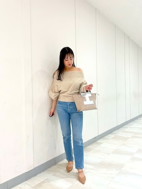 beardsley_katayamaさんのコーディネート