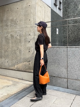 beardsley_katayamaさんのコーディネート