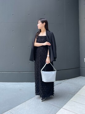 beardsley_katayamaさんのコーディネート