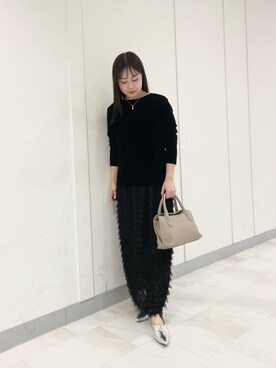 beardsley_katayamaさんのコーディネート