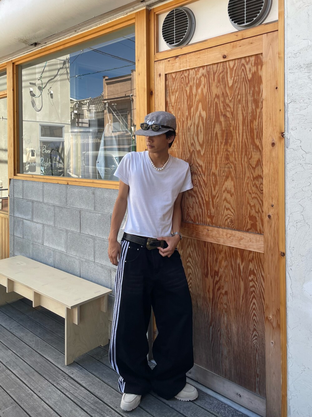 Timberland メンズ オーセンティック ライト ボート シューズ Timberland デッキシューズ メンズ オーセンティック ライト