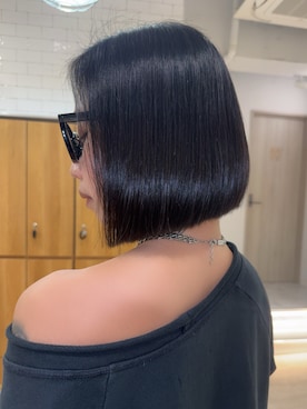 みみさんのコーディネート