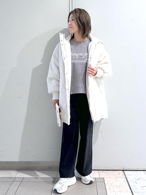 専用 roBa-LP ホワイト 専用 roBa-LP ホワイト 専用 roBa-LP ホワイト 専用 roBa-LP ホワイト