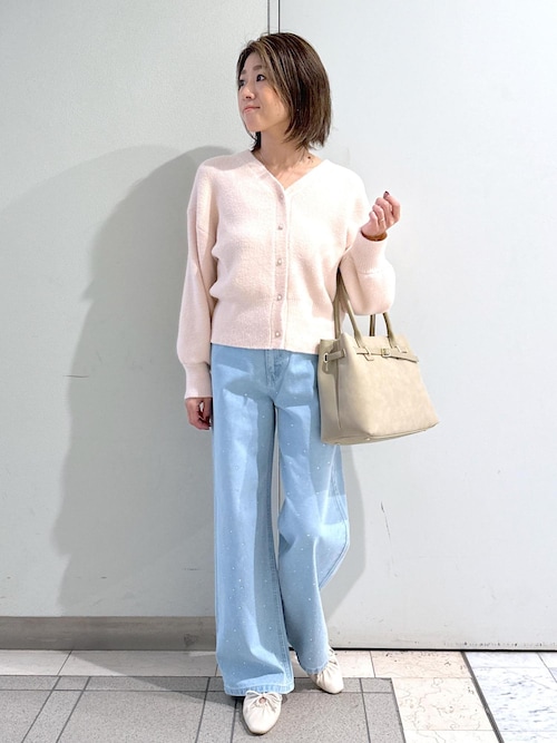 sandwich様⭐︎Marjan Pejoski レザー アニマル パンプス sandwich様⭐︎Marjan Pejoski レザー アニマル パンプス - メルカリ