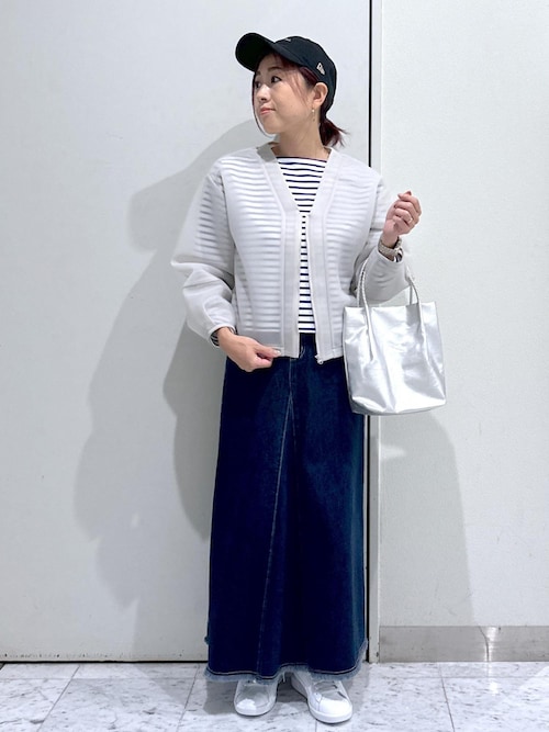 新品タグ付き　Paradise Picnic　33℃　ピグメントシアーブルゾン タグ付き 新品 Paradise Picnic 33℃ ピグメントシアーブルゾン