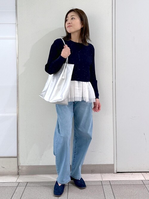 RAYNAUD レイノー オマージュプレート（スクエアーセンター）32cm RAYNAUD レイノー オマージュプレート（スクエアーセンター）32cm
