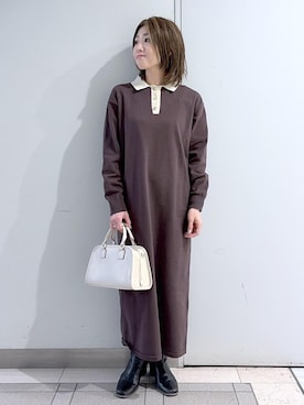 sayaさんのコーディネート